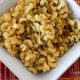 Anaheim Green Chile and Jalapeno Mac n’ Cheese